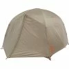 Big Agnes Spicer Peak 4P Tent 2 Big Agnes Spicer Peak 4P Tent -Big Agnes Sales Store 10555455x1011209 zm
