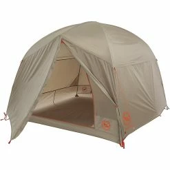 Big Agnes Spicer Peak 6P Tent 11 Big Agnes Spicer Peak 6P Tent -Big Agnes Sales Store 10555457x1011209 vAlt1