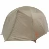 Big Agnes Spicer Peak 6P Tent 1 Big Agnes Spicer Peak 6P Tent -Big Agnes Sales Store 10555457x1011209 zm