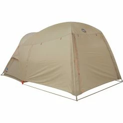 Big Agnes Wyoming Trail 2P Tent 9 Big Agnes Wyoming Trail 2P Tent -Big Agnes Sales Store 10555459x1011209 vAlt3