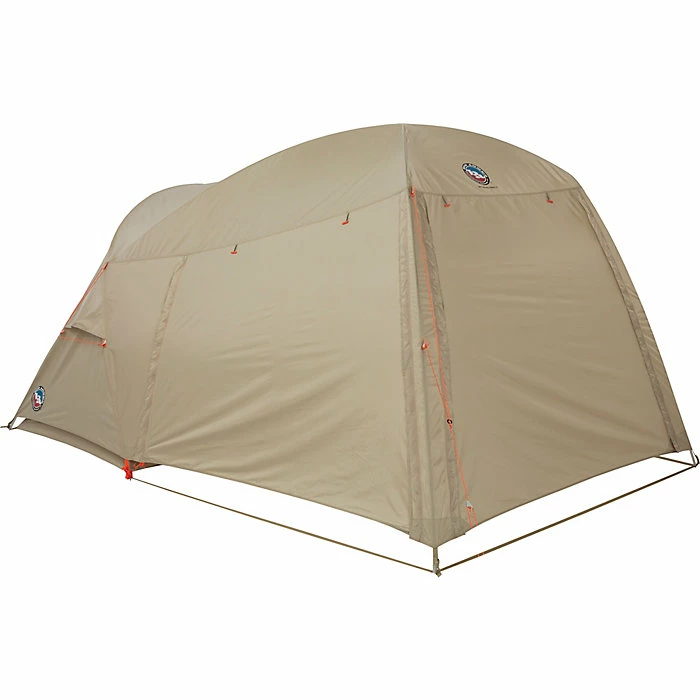 Big Agnes Wyoming Trail 2P Tent 5 Big Agnes Wyoming Trail 2P Tent - Image 3