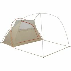 Big Agnes Wyoming Trail 2P Tent