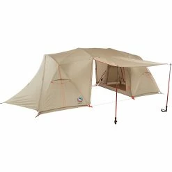 Big Agnes Wyoming Trail 4P Tent 10 Big Agnes Wyoming Trail 4P Tent -Big Agnes Sales Store 10555461x1011209 vAlt1
