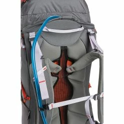 Big Agnes Women's Garnet 60L Pack 14 Big Agnes Women's Garnet 60L Pack -Big Agnes Sales Store 10562071x1013253 vAlt5