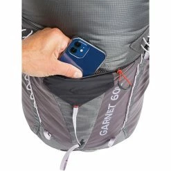 Big Agnes Women's Garnet 60L Pack 16 Big Agnes Women's Garnet 60L Pack -Big Agnes Sales Store 10562071x1013253 vAlt6