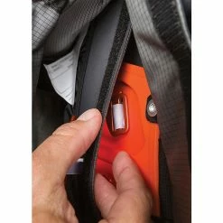 Big Agnes Women's Garnet 60L Pack 18 Big Agnes Women's Garnet 60L Pack -Big Agnes Sales Store 10562071x1013253 vAlt7