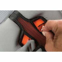 Big Agnes Women's Garnet 60L Pack 13 Big Agnes Women's Garnet 60L Pack -Big Agnes Sales Store 10562071x1013253 vAlt8