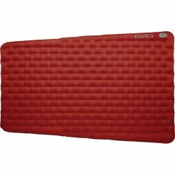 Big Agnes Rapide SL Insulated Tent Floor Pad