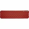 Big Agnes Rapide SL Insulated Sleeping Pad