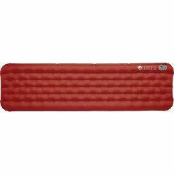 Big Agnes Sales Store 14 Big Agnes Rapide SL Insulated Sleeping Pad