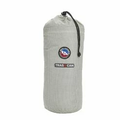 Big Agnes Pack Accessory Trash Can