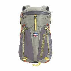 Big Agnes Ditch Rider 32L Pack -Big Agnes Sales Store 10573358x1011209 zm