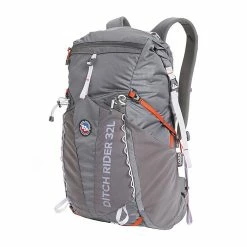 Big Agnes Ditch Rider 32L Pack -Big Agnes Sales Store 10573358x1013253 vAlt1