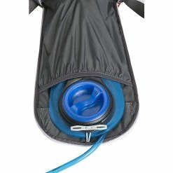 Big Agnes Ditch Rider 32L Pack -Big Agnes Sales Store 10573358x1013253 vAlt11