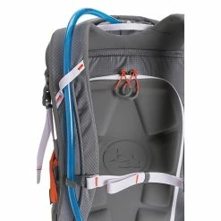 Big Agnes Ditch Rider 32L Pack -Big Agnes Sales Store 10573358x1013253 vAlt12
