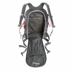 Big Agnes Ditch Rider 32L Pack -Big Agnes Sales Store 10573358x1013253 vAlt3