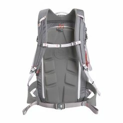 Big Agnes Ditch Rider 32L Pack -Big Agnes Sales Store 10573358x1013253 vAlt4