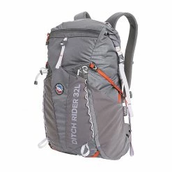 Big Agnes Ditch Rider 32L Pack -Big Agnes Sales Store 10573358x1013253 vAlt5