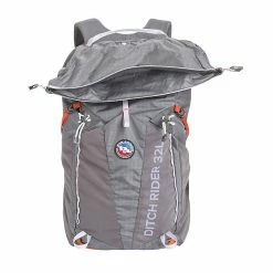 Big Agnes Ditch Rider 32L Pack -Big Agnes Sales Store 10573358x1013253 vAlt6