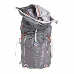Big Agnes Ditch Rider 32L Pack -Big Agnes Sales Store 10573358x1013253 vAlt7