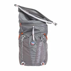 Big Agnes Ditch Rider 32L Pack -Big Agnes Sales Store 10573358x1013253 vAlt8
