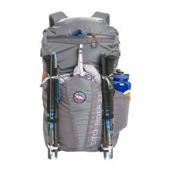 Big Agnes Ditch Rider 32L Pack -Big Agnes Sales Store 10573358x1013253 vAlt9
