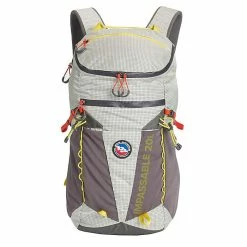 Big Agnes Impassable 20L Pack 16 Big Agnes Impassable 20L Pack -Big Agnes Sales Store 10573359x1000869 zm