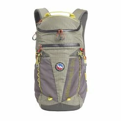 Big Agnes Impassable 20L Pack 17 Big Agnes Impassable 20L Pack -Big Agnes Sales Store 10573359x1011209 zm