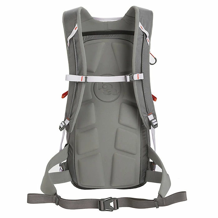 Big Agnes Impassable 20L Pack 8 Big Agnes Impassable 20L Pack - Image 6