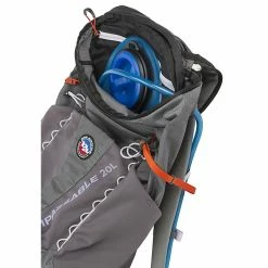 Big Agnes Impassable 20L Pack 13 Big Agnes Impassable 20L Pack -Big Agnes Sales Store 10573359x1013253 vAlt3