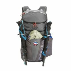 Big Agnes Impassable 20L Pack 12 Big Agnes Impassable 20L Pack -Big Agnes Sales Store 10573359x1013253 vAlt4