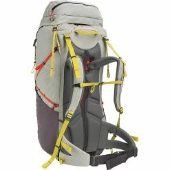Big Agnes Men's Parkview 63L Pack 14 Big Agnes Men's Parkview 63L Pack -Big Agnes Sales Store 10573360x1000869 vAlt1