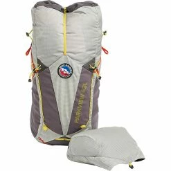 Big Agnes Men's Parkview 63L Pack 16 Big Agnes Men's Parkview 63L Pack -Big Agnes Sales Store 10573360x1000869 vAlt3