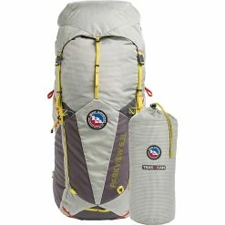 Big Agnes Men's Parkview 63L Pack 17 Big Agnes Men's Parkview 63L Pack -Big Agnes Sales Store 10573360x1000869 vAlt4