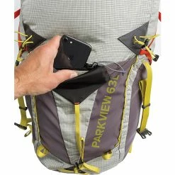 Big Agnes Men's Parkview 63L Pack 18 Big Agnes Men's Parkview 63L Pack -Big Agnes Sales Store 10573360x1000869 vAlt5