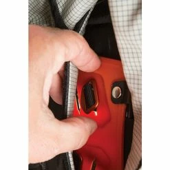 Big Agnes Men's Parkview 63L Pack 15 Big Agnes Men's Parkview 63L Pack -Big Agnes Sales Store 10573360x1000869 vAlt6