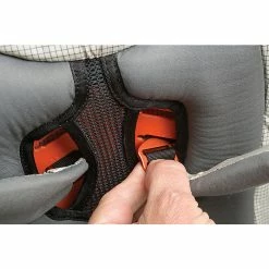 Big Agnes Men's Parkview 63L Pack 13 Big Agnes Men's Parkview 63L Pack -Big Agnes Sales Store 10573360x1000869 vAlt7