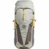 Big Agnes Men's Parkview 63L Pack 2 Big Agnes Men's Parkview 63L Pack -Big Agnes Sales Store 10573360x1000869 zm