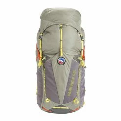 Big Agnes Men's Parkview 63L Pack 19 Big Agnes Men's Parkview 63L Pack -Big Agnes Sales Store 10573360x1011209 zm