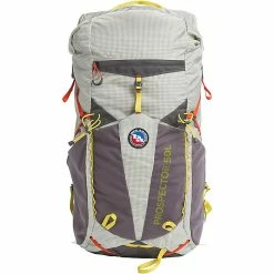 Big Agnes Men's Prospector 50L Pack 7 Big Agnes Men's Prospector 50L Pack -Big Agnes Sales Store 10573361x1000869 zm