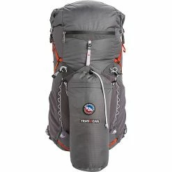 Big Agnes Women's Sun Dog 45L Pack -Big Agnes Sales Store 10573362x1013253 vAlt2