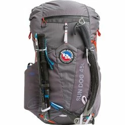 Big Agnes Women's Sun Dog 45L Pack -Big Agnes Sales Store 10573362x1013253 vAlt3
