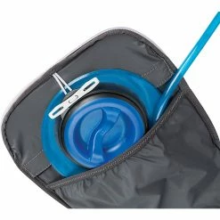 Big Agnes Women's Sun Dog 45L Pack -Big Agnes Sales Store 10573362x1013253 vAlt4