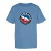 Big Agnes Kids' Classic Logo T-Shirt -Big Agnes Sales Store 10597064x1037056 zm