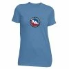 Big Agnes Women's Classic Logo T-Shirt 2 Big Agnes Women's Classic Logo T-Shirt -Big Agnes Sales Store 10597066x1037056 zm
