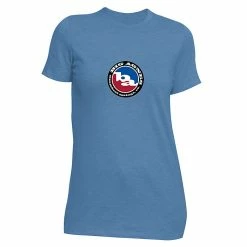 Big Agnes Women's Classic Logo T-Shirt