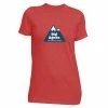 Big Agnes Women's Retro Summit T-Shirt 2 Big Agnes Women's Retro Summit T-Shirt -Big Agnes Sales Store 10597108x1037037 zm