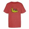Big Agnes Kids' Shelly T-Shirt -Big Agnes Sales Store 10597113x1037037 zm