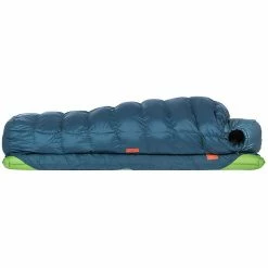 Big Agnes Lost Ranger 3N1 0 Sleeping Bag 14 Big Agnes Lost Ranger 3N1 0 Sleeping Bag -Big Agnes Sales Store 10600327x1253149 vAlt1
