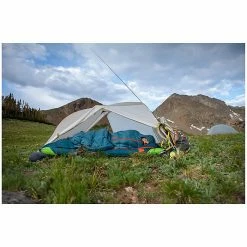 Big Agnes Lost Ranger 3N1 0 Sleeping Bag 13 Big Agnes Lost Ranger 3N1 0 Sleeping Bag -Big Agnes Sales Store 10600327x1253149 vAlt6